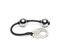 Balles Vaginale Métal - 85gr - 50 Nuances de Grey
