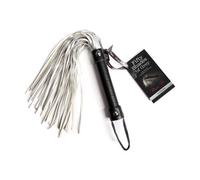 Lovehoney Fifty Shades of Grey Please, Sir Flogger