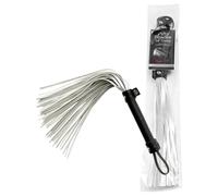 Lovehoney Fifty Shades of Grey Please, Sir Flogger