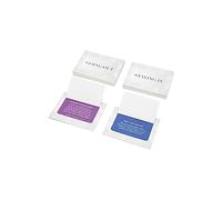 Fifty Shades of Grey Jouez au jeu de la carte de nuit de Nice Date Taille Unique E31562