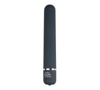 Lovehoney FIF133 vibromasseur Ambidextre