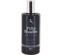 Fifty Shades of Grey - Lubrifiant AQUA - 100 ml