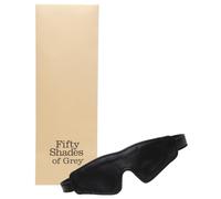 Masque BDSM Bound to You