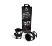 Lovehoney Fifty Shades of Grey Totally His