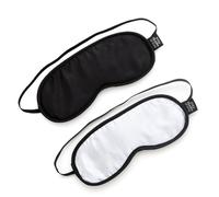 Accessoires de Lingerie Set de Masques No Peeking - FIFTY SHADES OF GREY