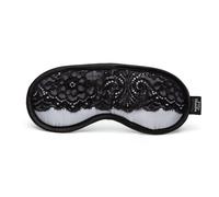 Masque Occultant En Satin Play Nice