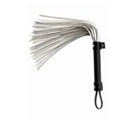 Fifty Shades of Grey - PLEASE, SIR Flogger - Gris