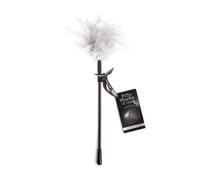 Lovehoney Fifty Shades of Grey Tease Feather Tickler