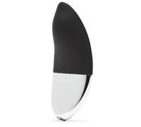 Fifty Shades of Grey Relentless Vibrations Culotte Vibrante Télécommande