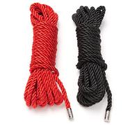 Fifty Shades of Grey Restrain Me Corde de Bondage