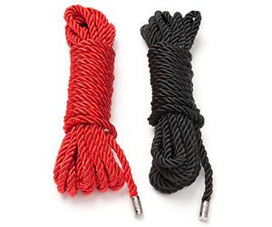Fifty Shades of Grey Restrain Me Corde de Bondage