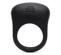 Anneau vibrant Sensation