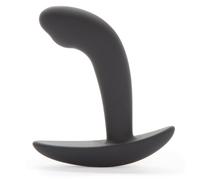 Plug anal Driven By Desire Fifty Shades Of Grey