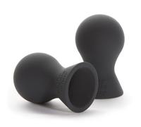 Fifty Shades of Grey Suceurs De Mamelon