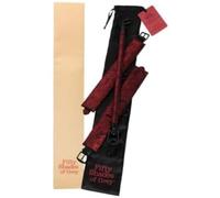 Kit barre d'écartement Sweet Anticipation