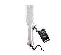 fifty shades of grey -tapette satin