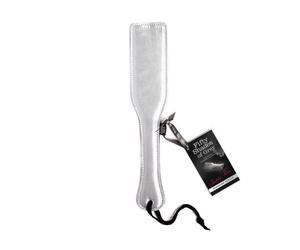 fifty shades of grey -tapette satin