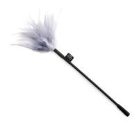 Fifty Shades of Grey - Tease Plume Tickle - Jeu de Séduction