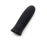 Mini Vibromasseur Sensation