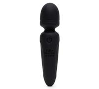 Vibromasseur Wand Mini Sensation