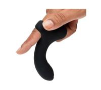 Fifty Shades of Grey Vibrateur de spot de sensation Taille Unique E32418
