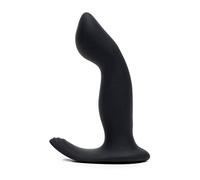 Fifty Shades of Grey Vibrateur P-spot de sensation Taille Unique E32421