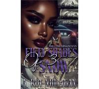 Fifty Shades Of Snow Part 3 - A. Roy Milligan - Amazon Digital Services LLC KDP - Livre en Anglais A. Roy MilliganA. Roy Milligan (Auteur)