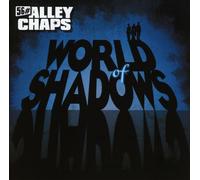 Fifty-Six Alley Chaps - World of Shadows