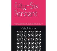 Fifty-Six Percent: Securing AI-Generated Code: Why the Best Model Still Fails One Security Task in Three, and What to Build Instead of Hoping