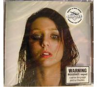 Fifty Sixx - Prescriptions for The Rich [Import]