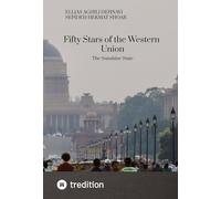 Fifty Stars of the Western Union: The Sunshine State