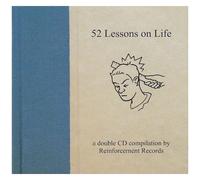 Fifty Two Lessons On Life
