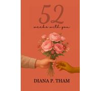 fifty two weeks with you