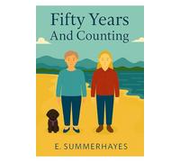 Fifty Years And Counting