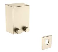 Fifty Years In China The Memoirs Of John Leighton Stuart Missionary And Ambassador