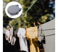 Fifty Years In China The Memoirs Of John Leighton Stuart Missionary And Ambassador