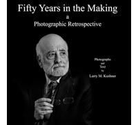 Fifty Years in the Making