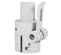 Fifty Years Of Food Reform: A History Of The Vegetarian Movement In England