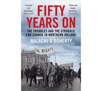 Fifty Years On