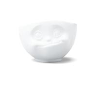 Bol en porcelaine 500 ml - Emotion Délicieux - Pylones Délicieux G