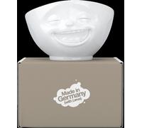 Fiftyeight Products Bol 1000 ml - blanc rieur