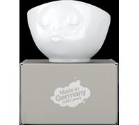 Fiftyeight Products Bol 500 ml - blanc embrassant