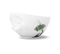 FIFTYEIGHT PRODUCTS Bol Forêt Enchantée Tassen en porcelaine hôtelière 500 ml