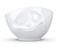 Bol XL Happy en Porcelaine fabriqué en Allemagne