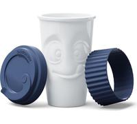Fiftyeight Products To Go Go Gobelet Délicieux