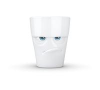 Fiftyeight T_01_81_58 Tasse Blanc Universel