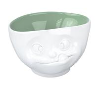 Fiftyeight T010623 Bol - Délicieux - intérieur Couleur pin