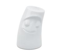 Fiftyeight T013601 Salière pour épices et épices