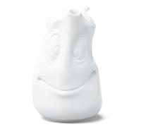 FiftyEight Tassen - Cafetière Humeur