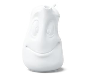 FiftyEight Tassen - Cafetière Humeur